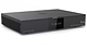 Zidoo UHD5000 Medieafspiller