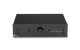 Pro-Ject UNI BOX S3 - Wifi - HDMI Sort