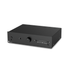 Pro-Ject UNI BOX S3 - Wifi - HDMI