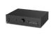 Pro-Ject UNI BOX S3 - Wifi - HDMI