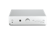 Pro-Ject UNI BOX S3 - Wifi - HDMI Sølv