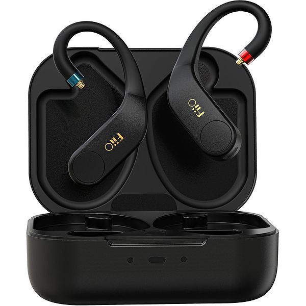 FiiO UTWS5 V2 Bluetooth-receiver