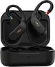 FiiO UTWS5 V2 Bluetooth-receiver
