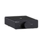 Fosi Audio V3 Stereo Forstærker - 48V