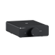 Fosi Audio V3 Stereo Forstærker - 48V