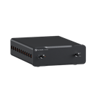 Fosi Audio V3 Mono 48V