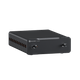 Fosi Audio V3 Mono 48V
