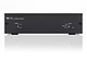 Musical Fidelity V90 Dac Black