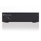 Musical Fidelity V90 Lps Black