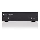 Musical Fidelity V90 Blu5 Hd Black Uni
