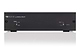 Musical Fidelity V90 Blu5 Hd Black Uni