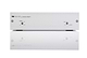 Musical Fidelity V90 Blu5 Hd Silver Uni