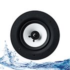 LitheAudio 6.5 Vådrum Indbygningshøjttaler