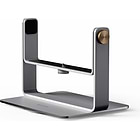 Valerion Projektor Gimbal Bordstand