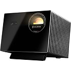 Valerion VisionMaster Max Projektor