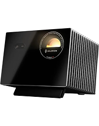 Valerion VisionMaster Max Projektor