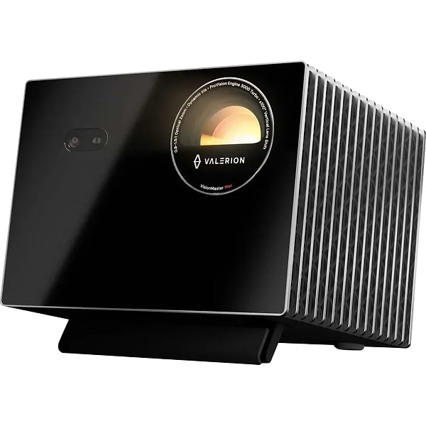 Valerion VisionMaster Max Projektor