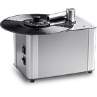 Pro-Ject VC-E2 Pladerensemaskine