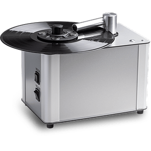 Pro-Ject VC-E2 Pladerensemaskine