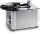 Pro-Ject VC-E2 Pladerensemaskine