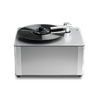 Pro-Ject VC-S3 Pladerengøringsmaskine