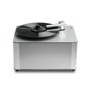 Pro-Ject VC-S3 Pladerengøringsmaskine