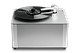 Pro-Ject VC-S3 Pladerengøringsmaskine