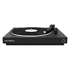 Victrola VPT-800 Automatisk Pladespiller