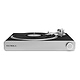 Victrola VPT-3000 Pladespiller - works with Sonos