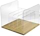 NorStone Vinyl L PR Pladeopbevaringshylde