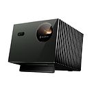 Valerion VisionMaster Pro 2 Projektor