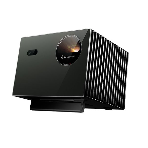 Valerion VisionMaster Pro 2 Projektor