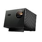 Valerion VisionMaster Pro 2 - BSTOCK