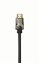 Monster M1000 UHD High Speed HDMI Kabel 5.0M
