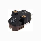 Audio-Technica AT-VM95SH Pickup