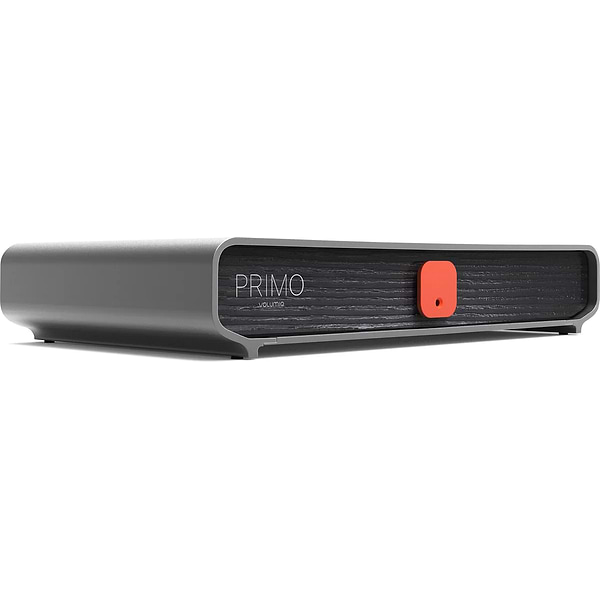 Volumio Primo 2 Netværksafspiller