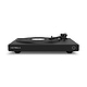 Victrola VPT-1500 Hi-Res Onyx Black