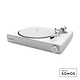 Victrola VPT-3000 Pladespiller - works with Sonos - Pearl White