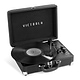 Victrola VSC-400SB Journey Plus Black