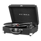 Victrola VSC-550BT Journey Black