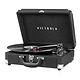 Victrola VSC-550BT Journey Black