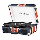 Victrola VSC-550BT Journey