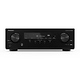 Pioneer VSX-535D Surroundreceiver 5.2 Kanals