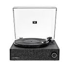 Victrola VTA-78 Eastwood II LP - Pladespiller og Anlæg i En Sort