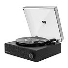Victrola VTA-78 Eastwood II LP - Pladespiller og Anlæg i En