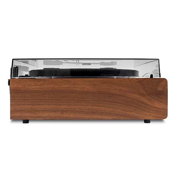 Victrola VTA-78 Eastwood II LP - Pladespiller og Anlæg i En Valnød
