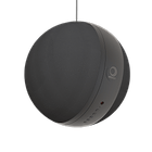 Elipson Planet W35 Loft beslag