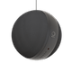 Gunmetal