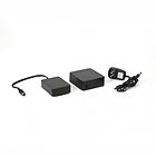 Trådløs Subwoofer Kit WA-2