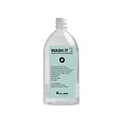 Pro-Ject Wash It 2